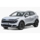 SPORTAGE NQ5 2022-25Y